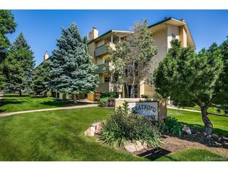 3035 Oneal Pkwy 35T, Boulder, CO 80301