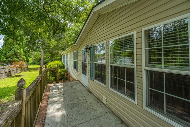 100 Autumn Lane, Moncks Corner, SC 29461