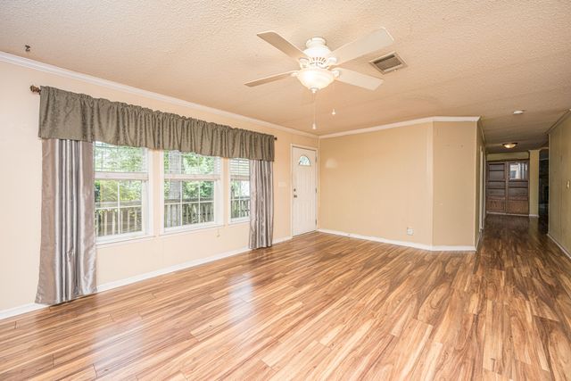 100 Autumn Lane, Moncks Corner, SC 29461