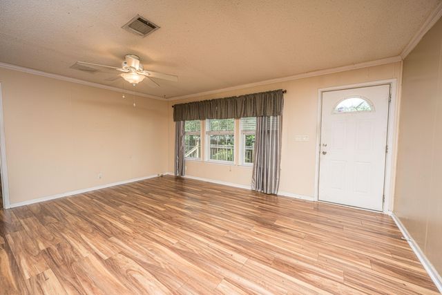 100 Autumn Lane, Moncks Corner, SC 29461