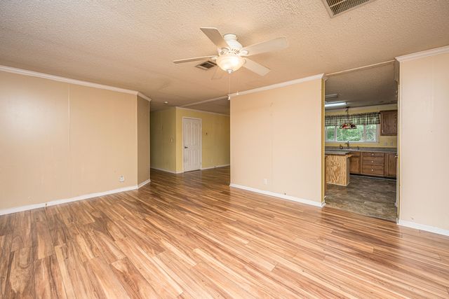 100 Autumn Lane, Moncks Corner, SC 29461