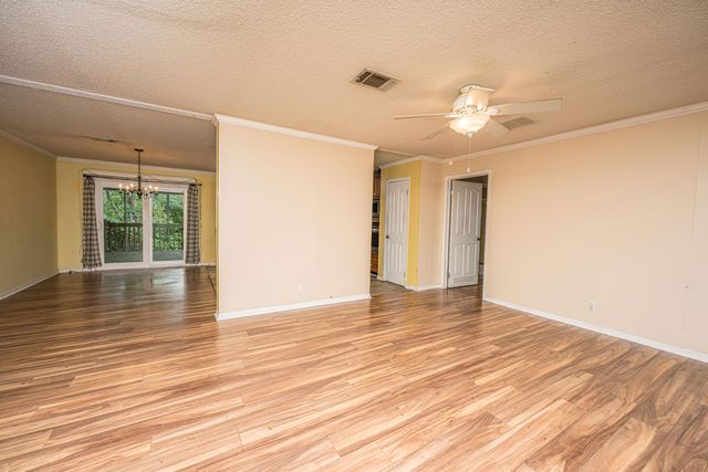 100 Autumn Lane, Moncks Corner, SC 29461