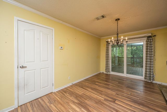 100 Autumn Lane, Moncks Corner, SC 29461
