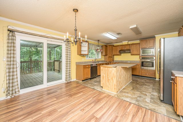 100 Autumn Lane, Moncks Corner, SC 29461