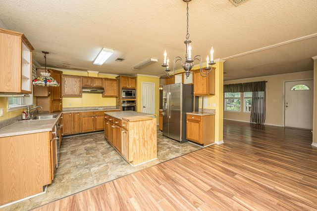 100 Autumn Lane, Moncks Corner, SC 29461