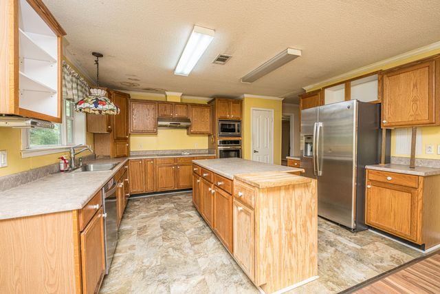 100 Autumn Lane, Moncks Corner, SC 29461