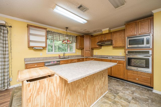 100 Autumn Lane, Moncks Corner, SC 29461