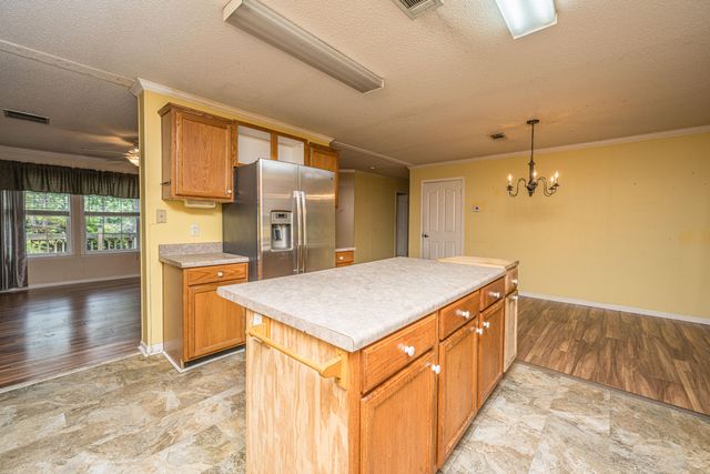 100 Autumn Lane, Moncks Corner, SC 29461