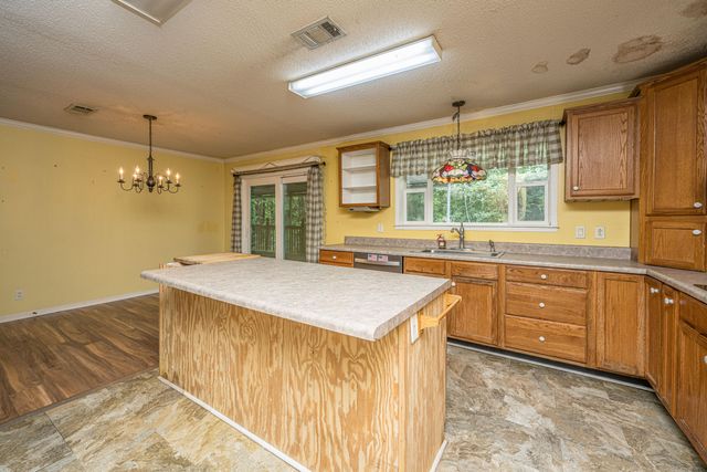 100 Autumn Lane, Moncks Corner, SC 29461