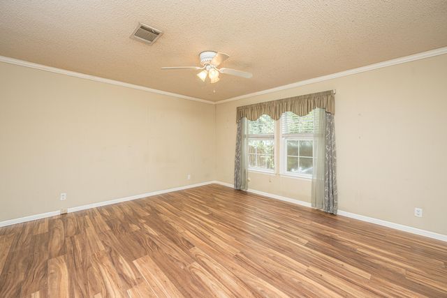 100 Autumn Lane, Moncks Corner, SC 29461