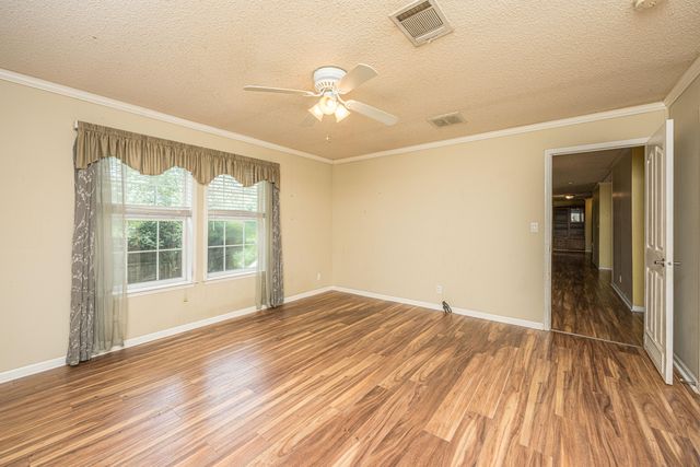 100 Autumn Lane, Moncks Corner, SC 29461