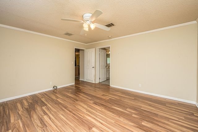 100 Autumn Lane, Moncks Corner, SC 29461