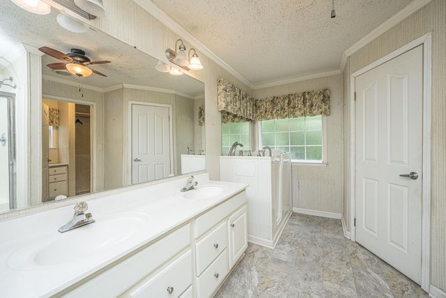 100 Autumn Lane, Moncks Corner, SC 29461
