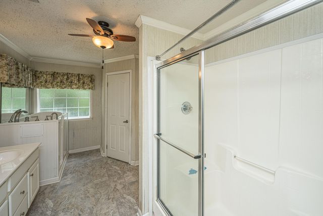 100 Autumn Lane, Moncks Corner, SC 29461
