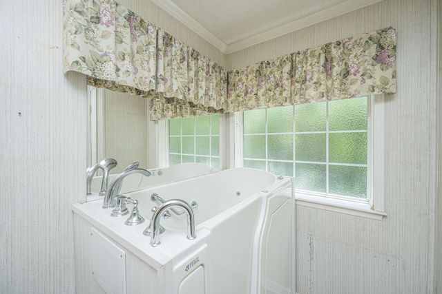 100 Autumn Lane, Moncks Corner, SC 29461