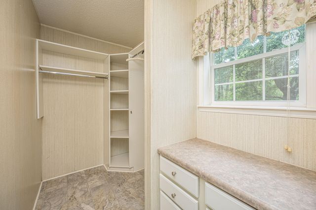 100 Autumn Lane, Moncks Corner, SC 29461
