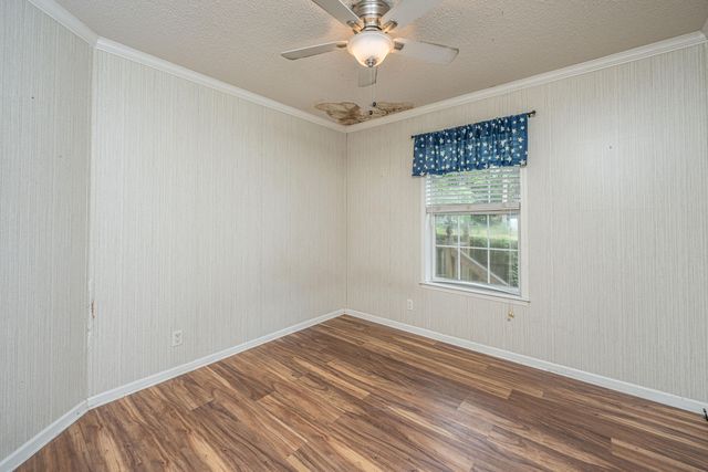 100 Autumn Lane, Moncks Corner, SC 29461