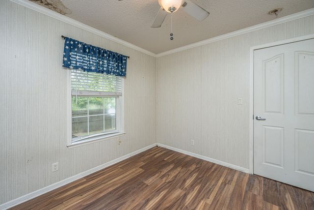 100 Autumn Lane, Moncks Corner, SC 29461