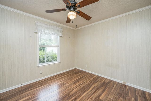 100 Autumn Lane, Moncks Corner, SC 29461