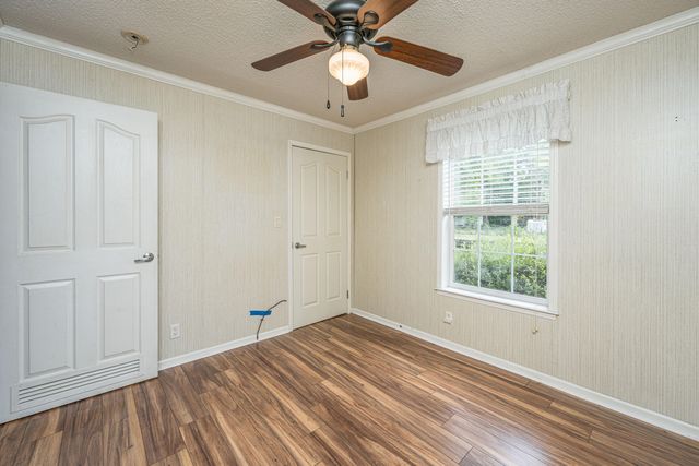 100 Autumn Lane, Moncks Corner, SC 29461