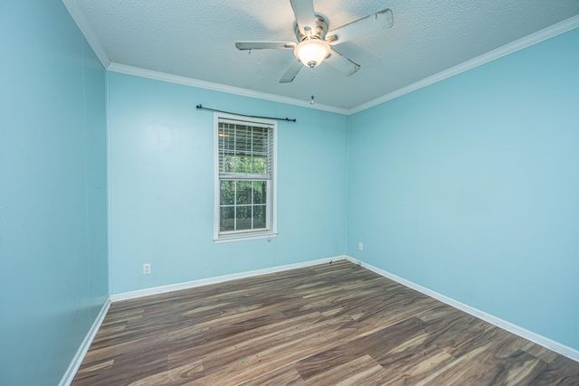 100 Autumn Lane, Moncks Corner, SC 29461