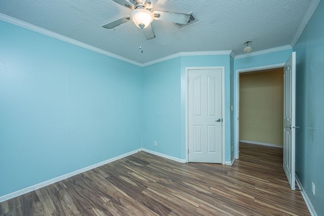 100 Autumn Lane, Moncks Corner, SC 29461