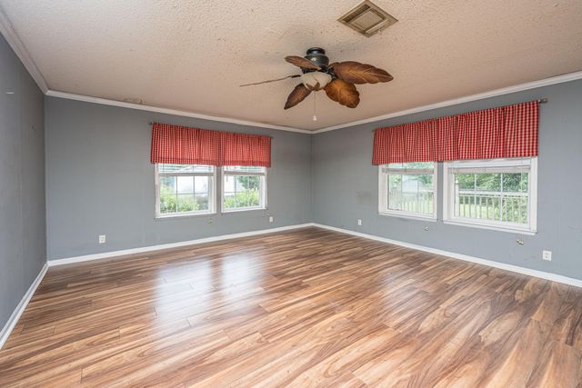 100 Autumn Lane, Moncks Corner, SC 29461