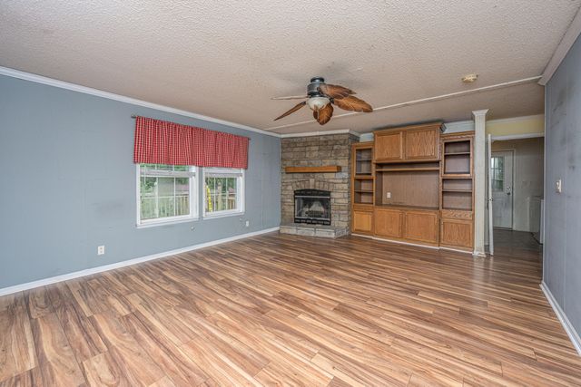 100 Autumn Lane, Moncks Corner, SC 29461