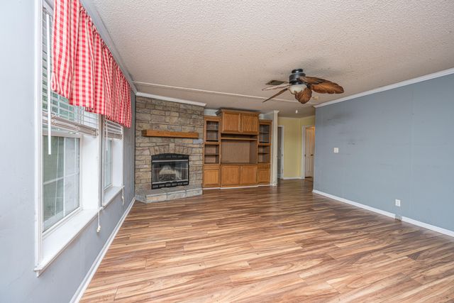 100 Autumn Lane, Moncks Corner, SC 29461