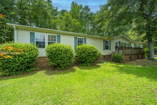 100 Autumn Lane, Moncks Corner, SC 29461