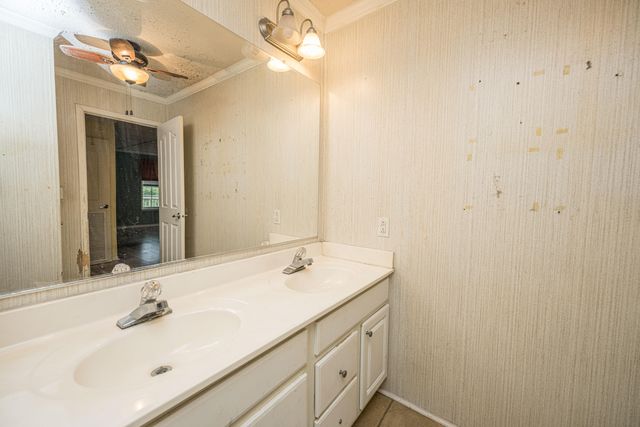 100 Autumn Lane, Moncks Corner, SC 29461