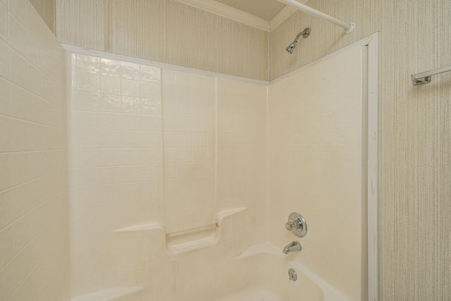 100 Autumn Lane, Moncks Corner, SC 29461