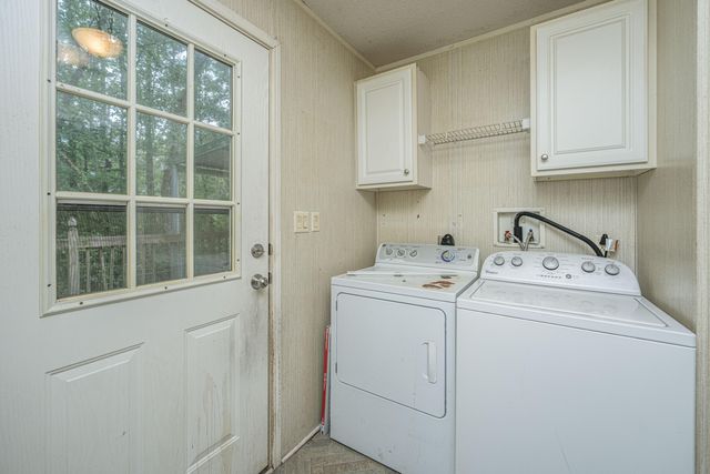 100 Autumn Lane, Moncks Corner, SC 29461