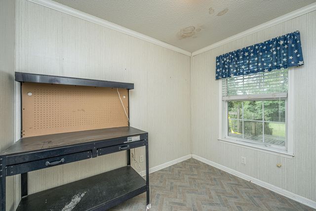 100 Autumn Lane, Moncks Corner, SC 29461
