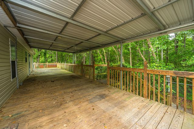 100 Autumn Lane, Moncks Corner, SC 29461