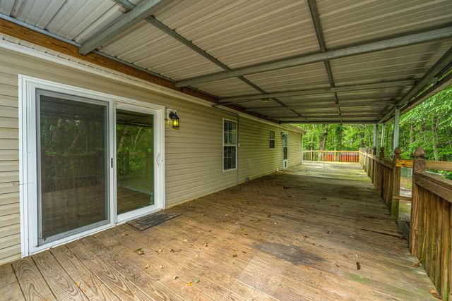 100 Autumn Lane, Moncks Corner, SC 29461
