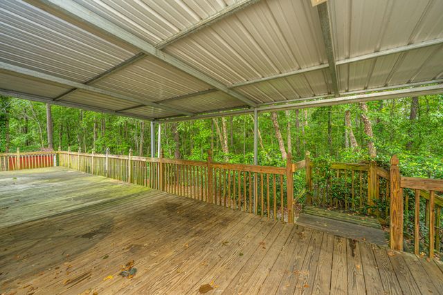 100 Autumn Lane, Moncks Corner, SC 29461