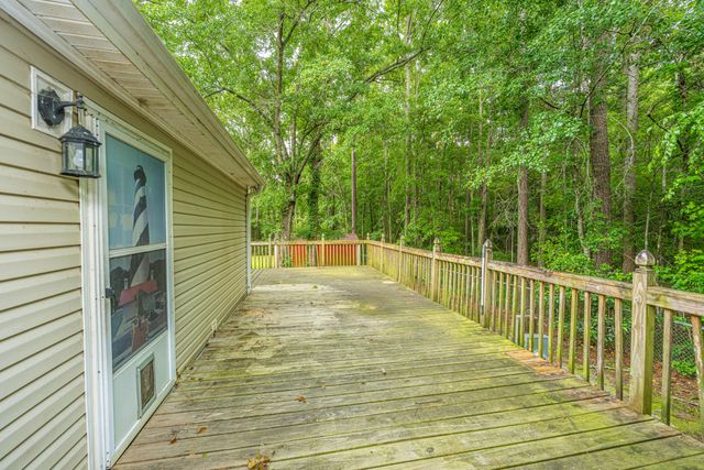 100 Autumn Lane, Moncks Corner, SC 29461