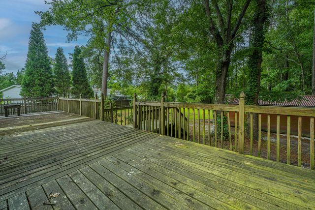 100 Autumn Lane, Moncks Corner, SC 29461
