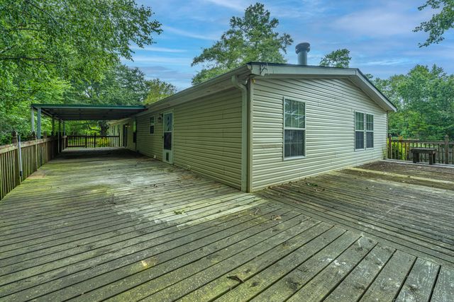 100 Autumn Lane, Moncks Corner, SC 29461
