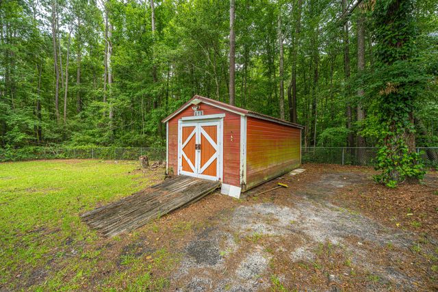 100 Autumn Lane, Moncks Corner, SC 29461