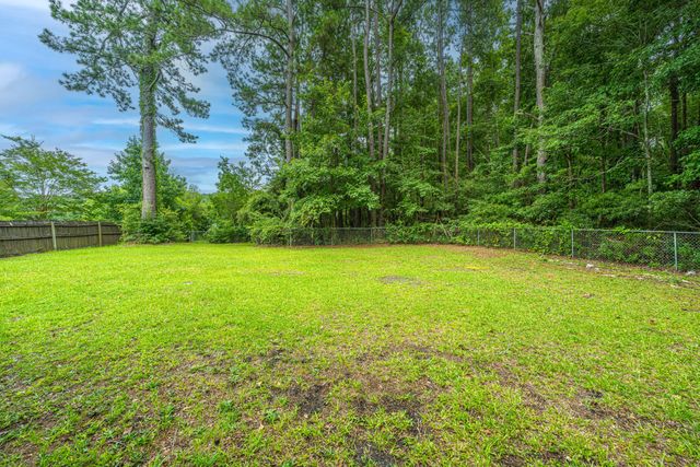 100 Autumn Lane, Moncks Corner, SC 29461