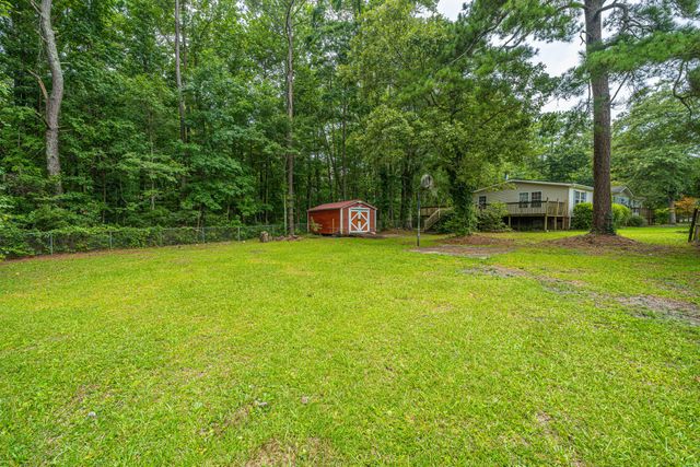 100 Autumn Lane, Moncks Corner, SC 29461