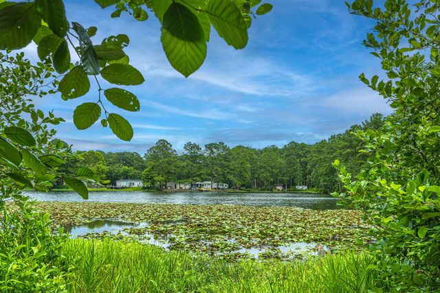 100 Autumn Lane, Moncks Corner, SC 29461