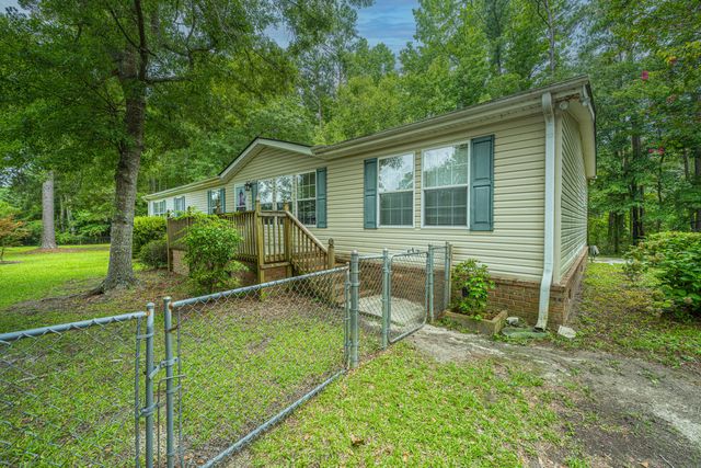 100 Autumn Lane, Moncks Corner, SC 29461