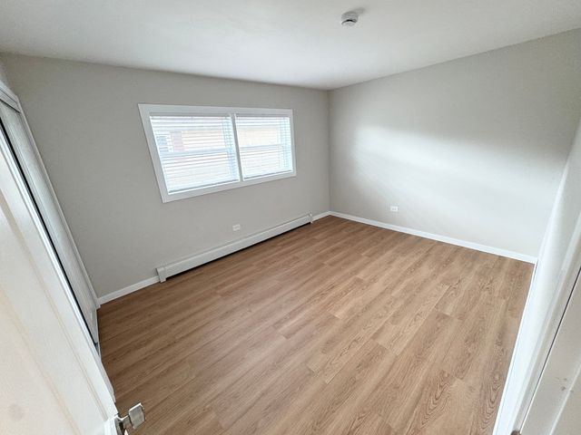 4528 Elm Avenue 2S, Brookfield, IL 60513
