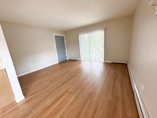4528 Elm Avenue 2S, Brookfield, IL 60513