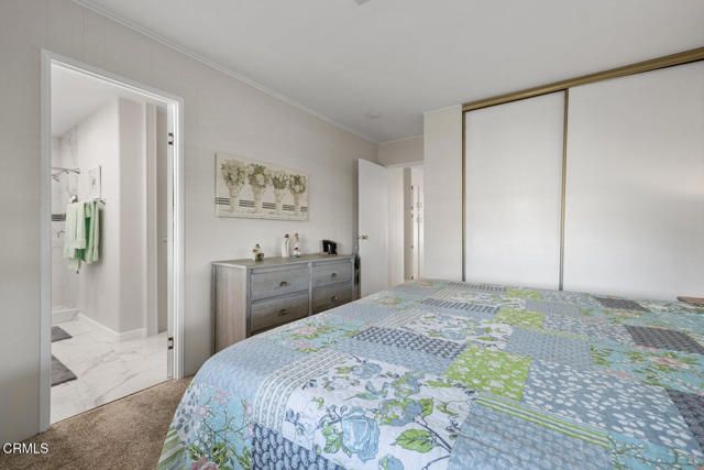 500 W Santa Maria Street 4, Santa Paula, CA 93060