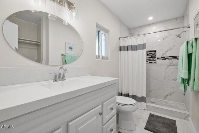 500 W Santa Maria Street 4, Santa Paula, CA 93060