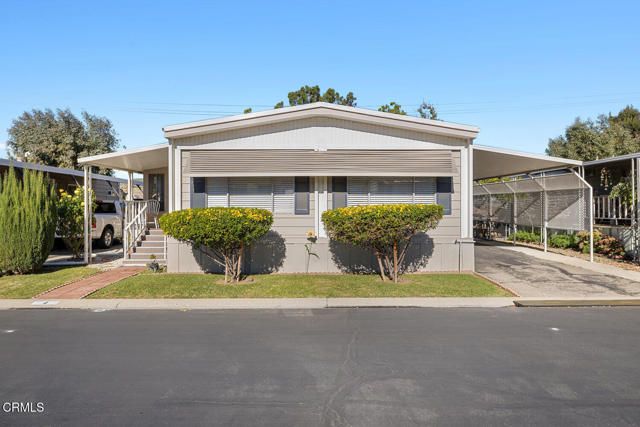 500 W Santa Maria Street 4, Santa Paula, CA 93060